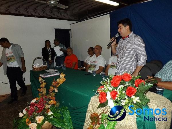 Portal Somos Notícia DSCF0698