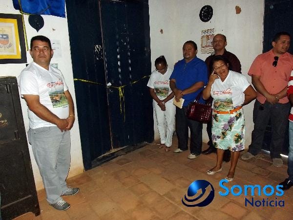 Portal Somos Notícia DSCF0699