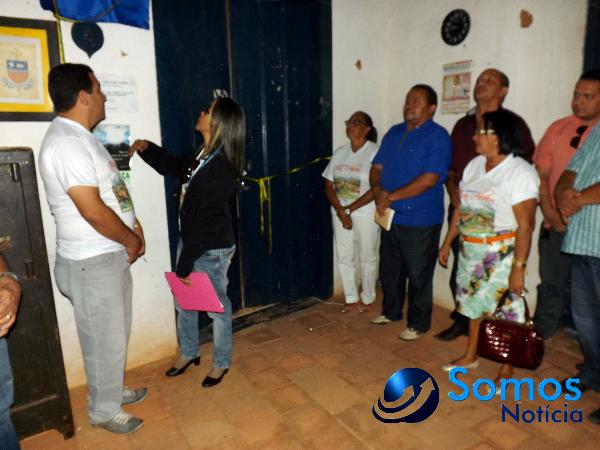 Portal Somos Notícia DSCF0700