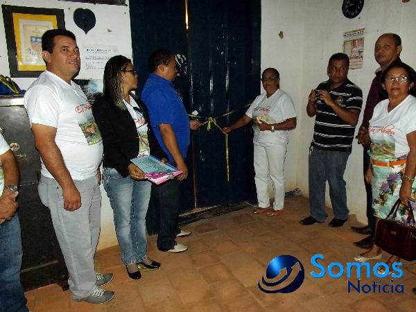 Portal Somos Notícia DSCF0702