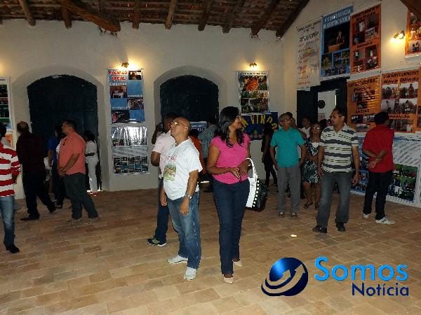 Portal Somos Notícia DSCF0703