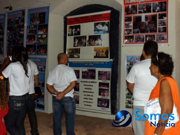 Portal Somos Notícia DSCF0704