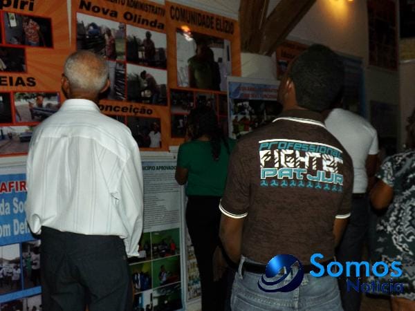 Portal Somos Notícia DSCF0705