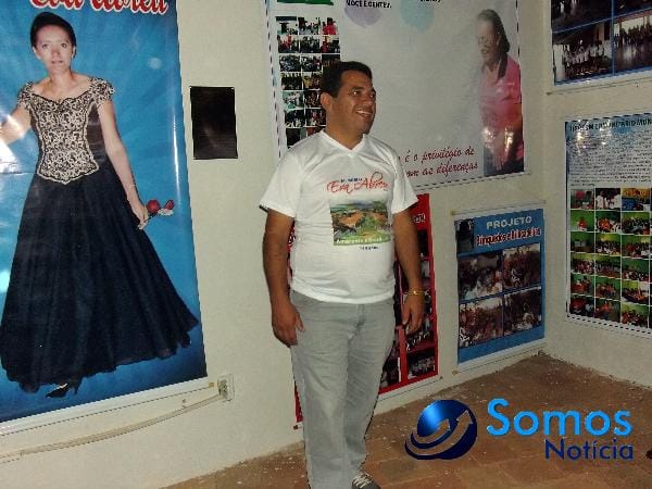 Portal Somos Notícia DSCF0706