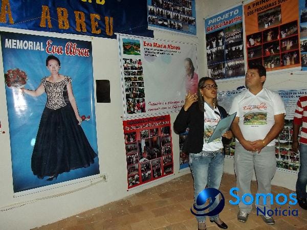 Portal Somos Notícia DSCF0708