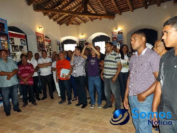 Portal Somos Notícia DSCF0710
