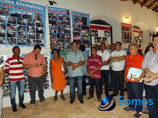 Portal Somos Notícia DSCF0711