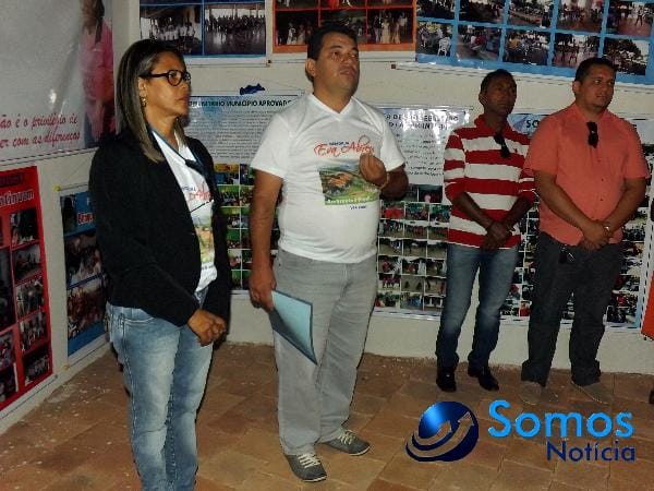 Portal Somos Notícia DSCF0713