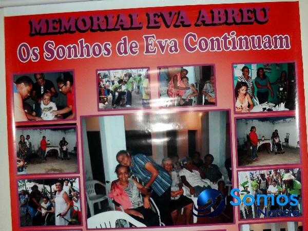 Portal Somos Notícia DSCF0714