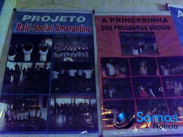 Portal Somos Notícia DSCF0715