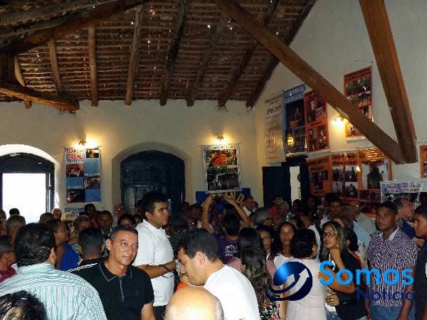 Portal Somos Notícia DSCF0716