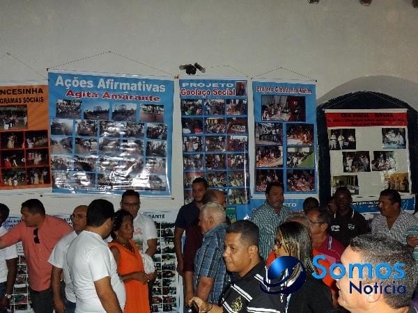 Portal Somos Notícia DSCF0717