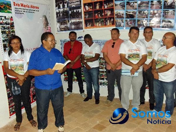 Portal Somos Notícia DSCF0718