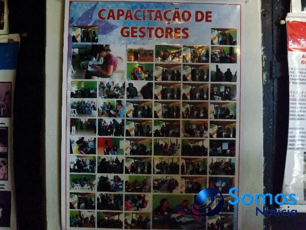 Portal Somos Notícia DSCF0719