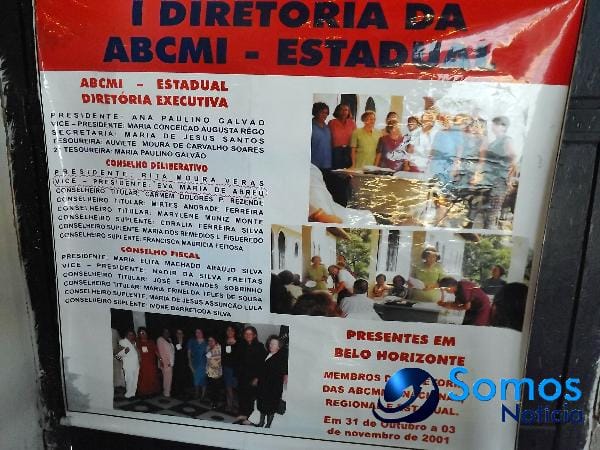 Portal Somos Notícia DSCF0720