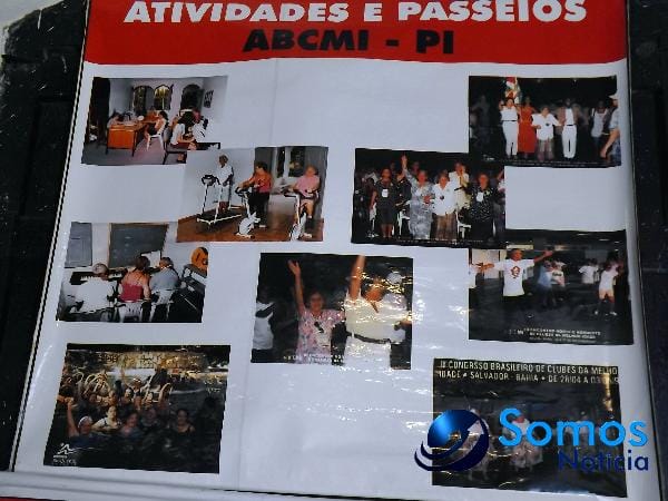 Portal Somos Notícia DSCF0721