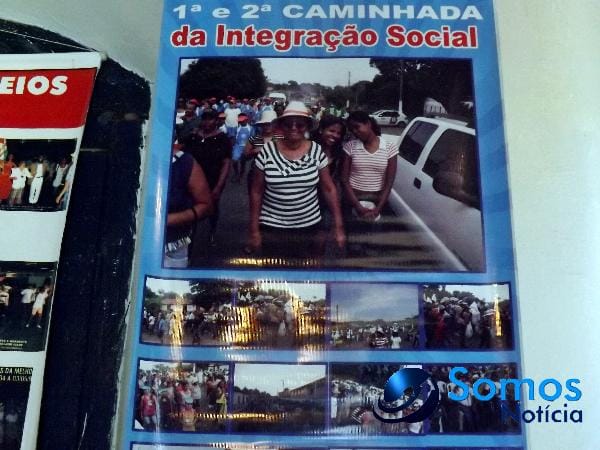 Portal Somos Notícia DSCF0722
