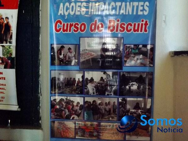 Portal Somos Notícia DSCF0723