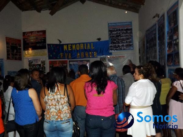 Portal Somos Notícia DSCF0724