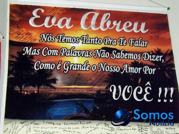 Portal Somos Notícia DSCF0730