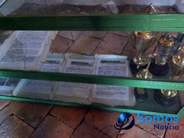 Portal Somos Notícia DSCF0731