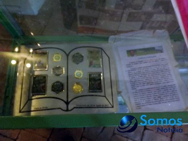 Portal Somos Notícia DSCF0732