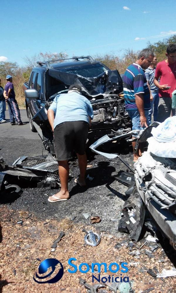 Portal Somos Notícia IMG-20150804-WA0010