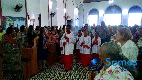 Portal Somos Notícia IMG_20150809_080515993
