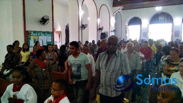 Portal Somos Notícia IMG_20150809_080524202