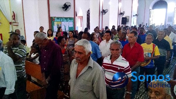 Portal Somos Notícia IMG_20150809_080528208