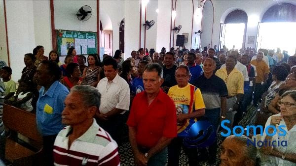 Portal Somos Notícia IMG_20150809_080530954