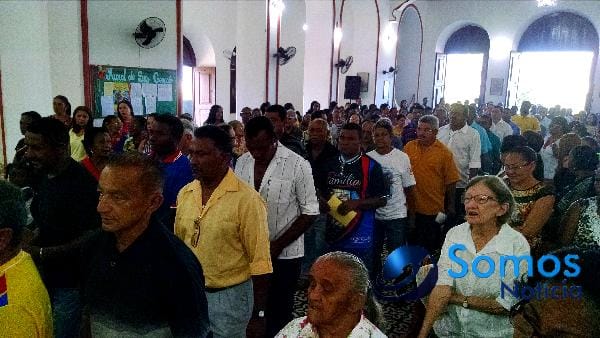 Portal Somos Notícia IMG_20150809_080537311