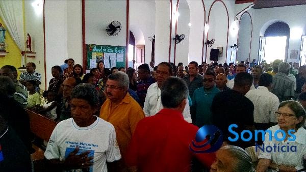Portal Somos Notícia IMG_20150809_080547029