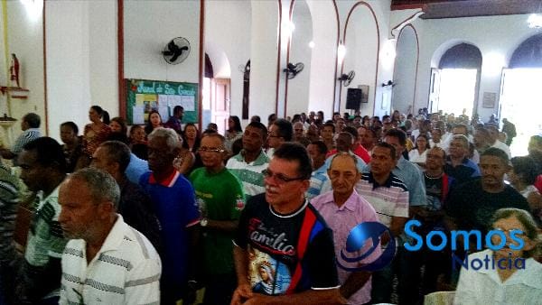 Portal Somos Notícia IMG_20150809_080623064
