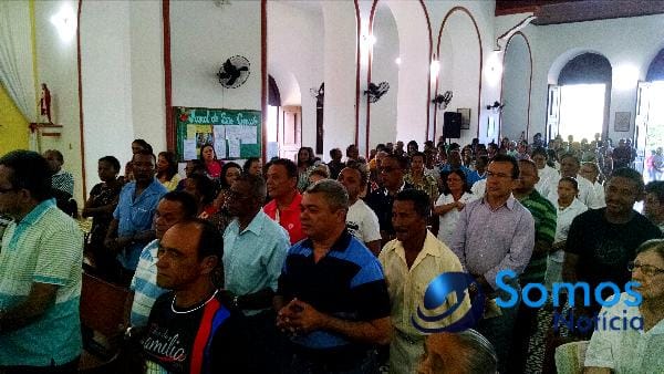 Portal Somos Notícia IMG_20150809_080639780