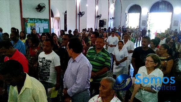 Portal Somos Notícia IMG_20150809_080648446