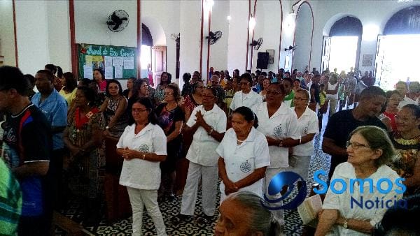 Portal Somos Notícia IMG_20150809_080657557
