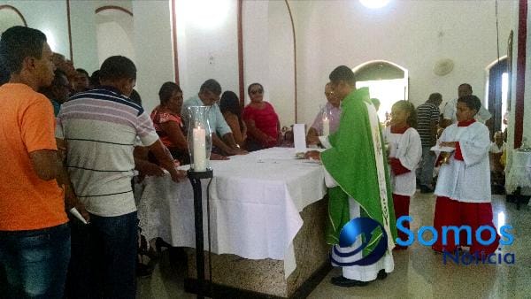 Portal Somos Notícia IMG_20150809_084915973