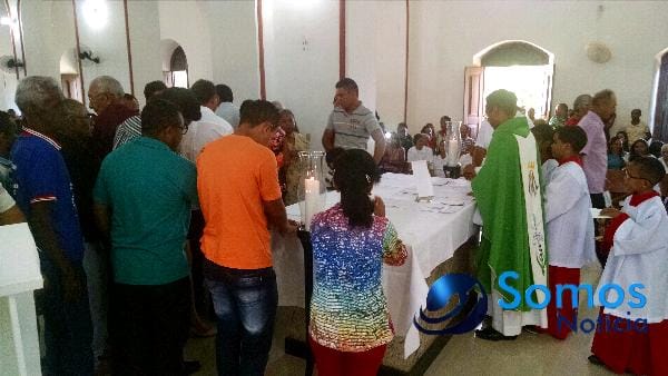 Portal Somos Notícia IMG_20150809_084925083