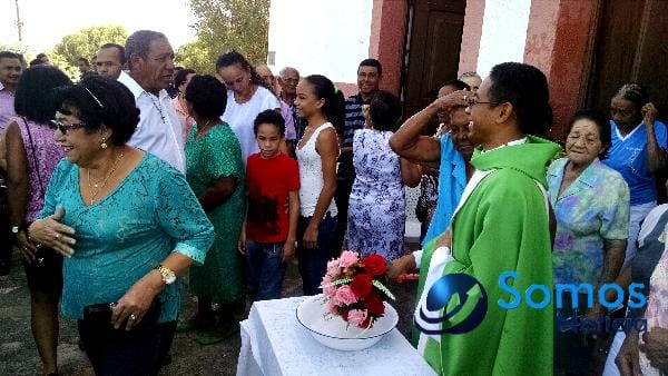 Portal Somos Notícia IMG_20150809_094135058