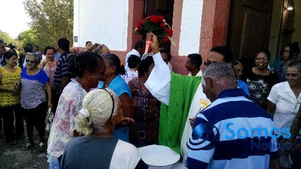 Portal Somos Notícia IMG_20150809_094143613