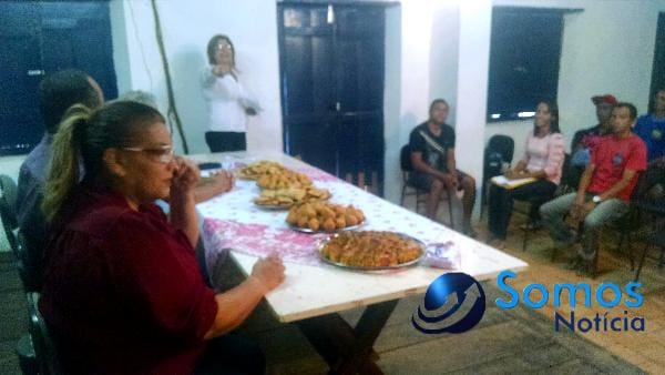 Portal Somos Notícia IMG_20150814_102452775