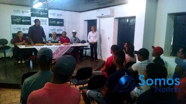 Portal Somos Notícia IMG_20150814_103005247