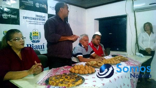 Portal Somos Notícia IMG_20150814_103122158