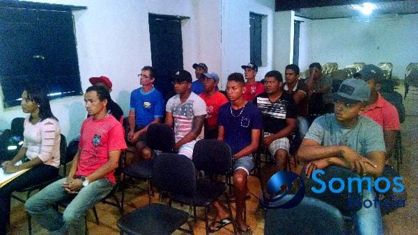 Portal Somos Notícia IMG_20150814_103218313