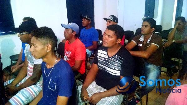 Portal Somos Notícia IMG_20150814_103232396