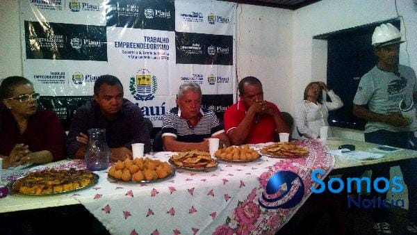 Portal Somos Notícia IMG_20150814_110047875