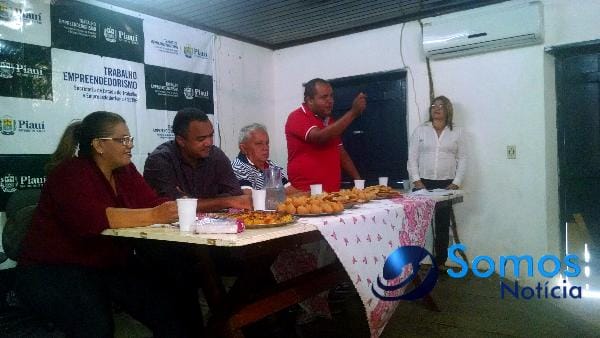Portal Somos Notícia IMG_20150814_110854834