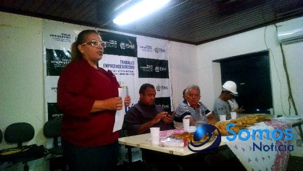Portal Somos Notícia IMG_20150814_111551228