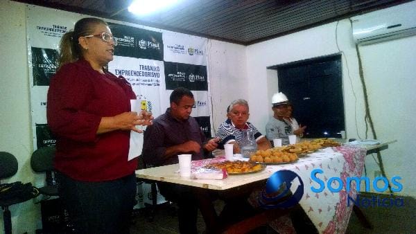 Portal Somos Notícia IMG_20150814_111557971